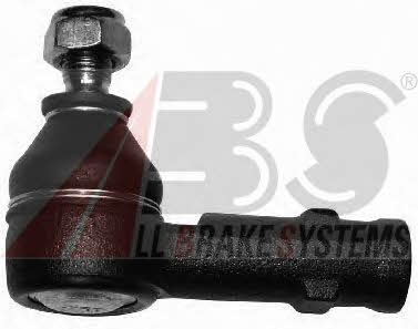 ABS 230001 Tie rod end outer 230001: Buy near me in Poland at 2407.PL - Good price!