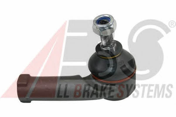 ABS 230002 Tie rod end right 230002: Buy near me in Poland at 2407.PL - Good price!
