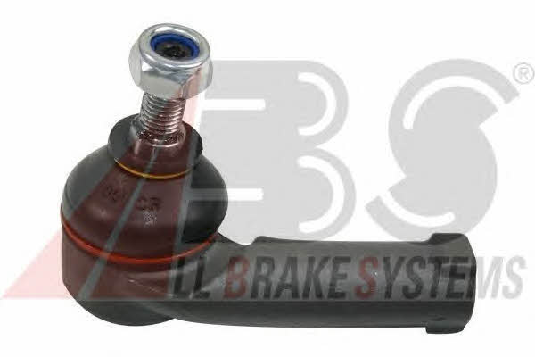 ABS 230003 Tie rod end left 230003: Buy near me in Poland at 2407.PL - Good price!