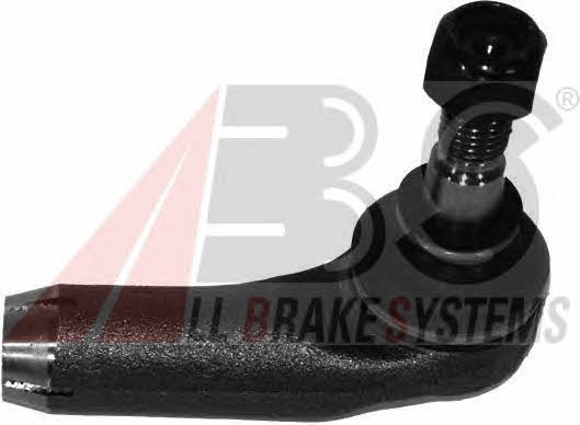 ABS 230010 Tie rod end right 230010: Buy near me in Poland at 2407.PL - Good price!