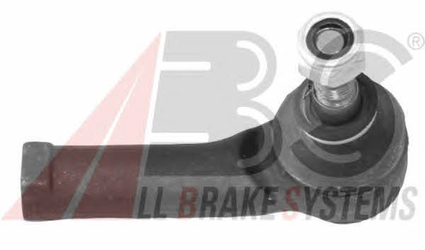 ABS 230020 Tie rod end right 230020: Buy near me in Poland at 2407.PL - Good price!