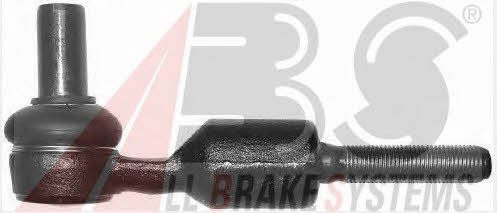 ABS 230021 Tie rod end outer 230021: Buy near me in Poland at 2407.PL - Good price!