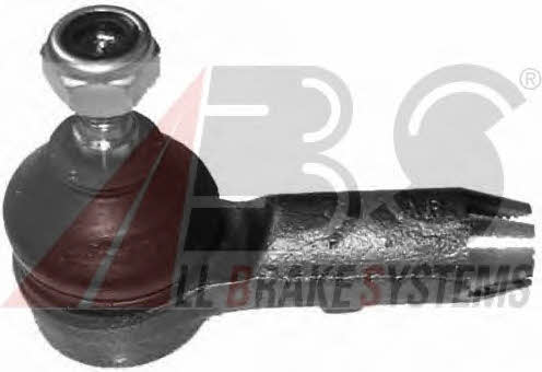 ABS 230022 Tie rod end outer 230022: Buy near me in Poland at 2407.PL - Good price!