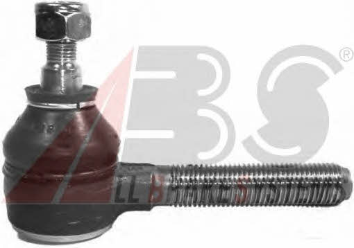 ABS 230025 Tie rod end outer 230025: Buy near me at 2407.PL in Poland at an Affordable price!