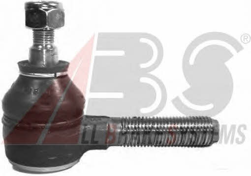 ABS 230026 Tie rod end outer 230026: Buy near me in Poland at 2407.PL - Good price!