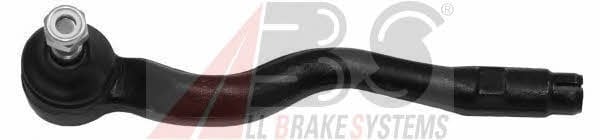 ABS 230028 Tie rod end left 230028: Buy near me in Poland at 2407.PL - Good price!