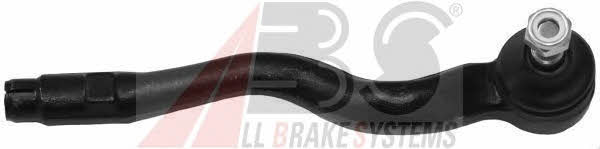 ABS 230029 Tie rod end right 230029: Buy near me in Poland at 2407.PL - Good price!