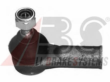 ABS 230034 Tie rod end outer 230034: Buy near me in Poland at 2407.PL - Good price!