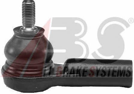 ABS 230041 Tie rod end outer 230041: Buy near me in Poland at 2407.PL - Good price!