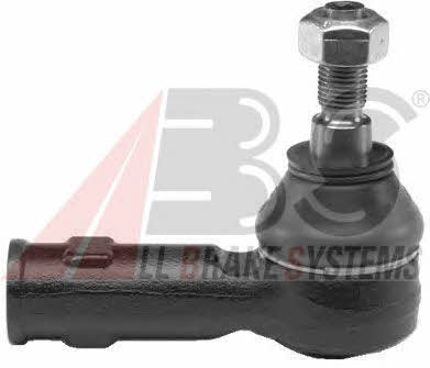 ABS 230042 Tie rod end outer 230042: Buy near me in Poland at 2407.PL - Good price!