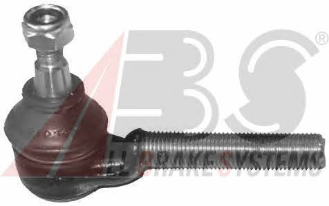 ABS 230043 Tie rod end left 230043: Buy near me in Poland at 2407.PL - Good price!