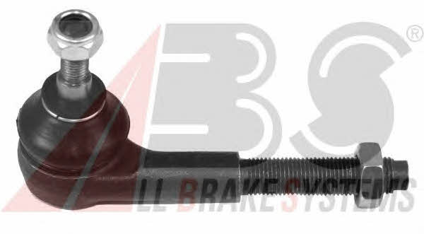 ABS 230044 Tie rod end left 230044: Buy near me in Poland at 2407.PL - Good price!
