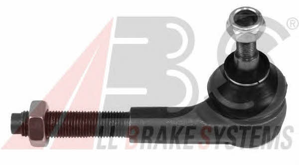 ABS 230045 Tie rod end outer 230045: Buy near me in Poland at 2407.PL - Good price!