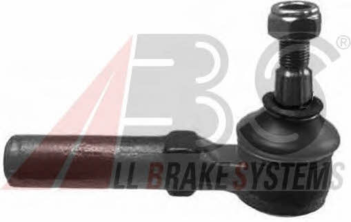 ABS 230054 Tie rod end outer 230054: Buy near me in Poland at 2407.PL - Good price!