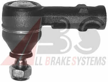 ABS 230055 Tie rod end outer 230055: Buy near me in Poland at 2407.PL - Good price!