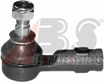 ABS 230056 Tie rod end outer 230056: Buy near me in Poland at 2407.PL - Good price!