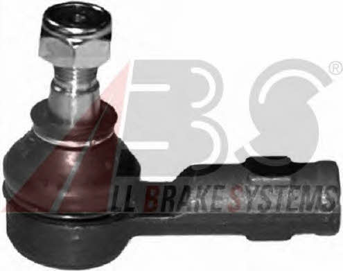 ABS 230058 Tie rod end outer 230058: Buy near me in Poland at 2407.PL - Good price!