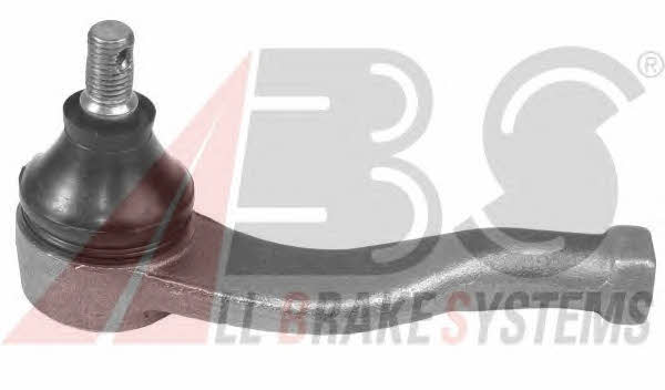 ABS 230061 Tie rod end left 230061: Buy near me in Poland at 2407.PL - Good price!
