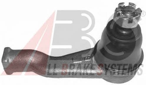 ABS 230062 Tie rod end right 230062: Buy near me in Poland at 2407.PL - Good price!