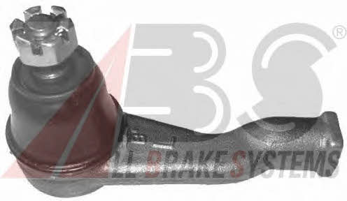 ABS 230064 Tie rod end left 230064: Buy near me in Poland at 2407.PL - Good price!
