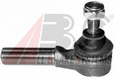 ABS 230071 Tie rod end outer 230071: Buy near me in Poland at 2407.PL - Good price!