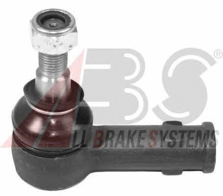 ABS 230075 Tie rod end outer 230075: Buy near me in Poland at 2407.PL - Good price!