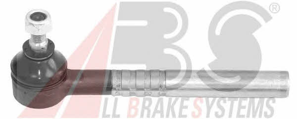 ABS 230076 Tie rod end outer 230076: Buy near me in Poland at 2407.PL - Good price!