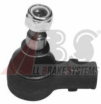 ABS 230081 Tie rod end outer 230081: Buy near me in Poland at 2407.PL - Good price!