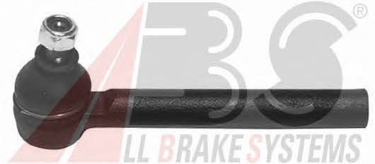 ABS 230083 Tie rod end outer 230083: Buy near me in Poland at 2407.PL - Good price!