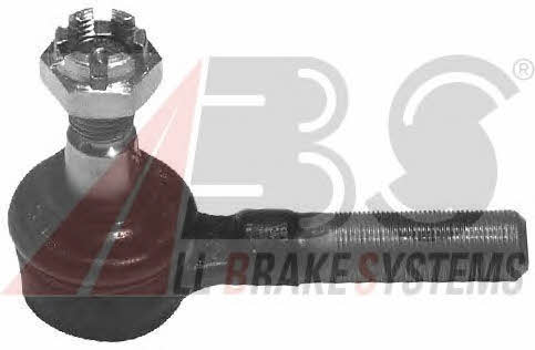 ABS 230088 Tie rod end outer 230088: Buy near me in Poland at 2407.PL - Good price!