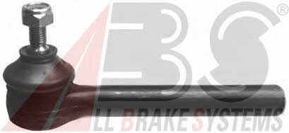 ABS 230089 Tie rod end outer 230089: Buy near me in Poland at 2407.PL - Good price!
