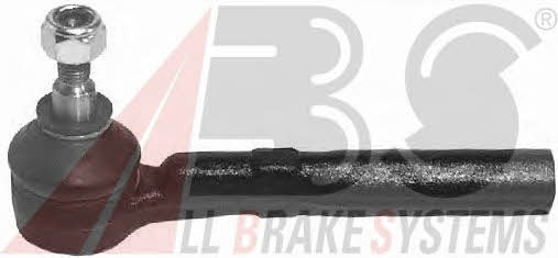 ABS 230090 Tie rod end outer 230090: Buy near me in Poland at 2407.PL - Good price!
