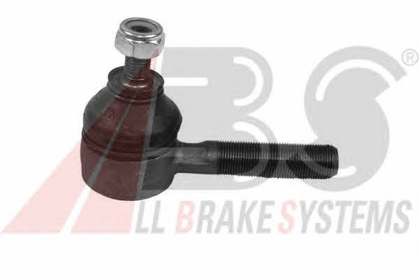 ABS 230091 Tie rod end outer 230091: Buy near me in Poland at 2407.PL - Good price!