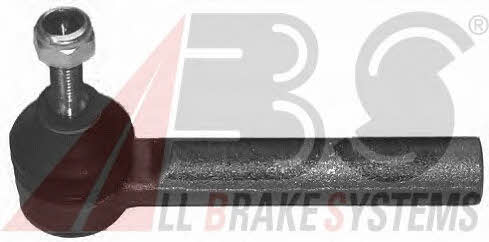 ABS 230094 Tie rod end outer 230094: Buy near me at 2407.PL in Poland at an Affordable price!