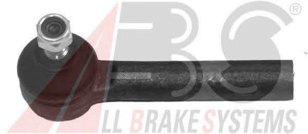 ABS 230095 Tie rod end outer 230095: Buy near me in Poland at 2407.PL - Good price!