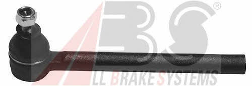 ABS 230096 Tie rod end outer 230096: Buy near me in Poland at 2407.PL - Good price!