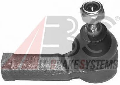 ABS 230102 Tie rod end right 230102: Buy near me in Poland at 2407.PL - Good price!