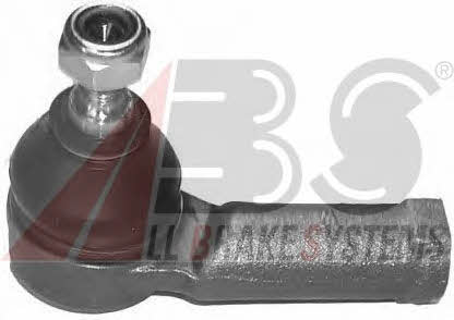 ABS 230103 Tie rod end outer 230103: Buy near me in Poland at 2407.PL - Good price!