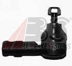 ABS 230108 Tie rod end outer 230108: Buy near me in Poland at 2407.PL - Good price!