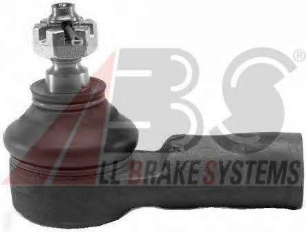 ABS 230109 Tie rod end outer 230109: Buy near me in Poland at 2407.PL - Good price!