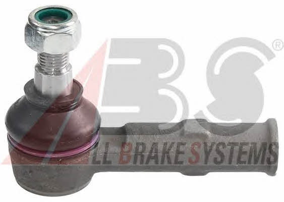 ABS 230125 Tie rod end outer 230125: Buy near me at 2407.PL in Poland at an Affordable price!