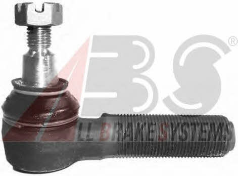 ABS 230127 Tie rod end left 230127: Buy near me in Poland at 2407.PL - Good price!