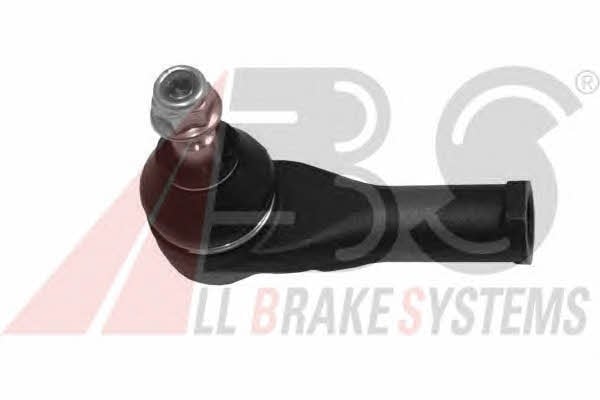 ABS 230129 Tie rod end outer 230129: Buy near me at 2407.PL in Poland at an Affordable price!