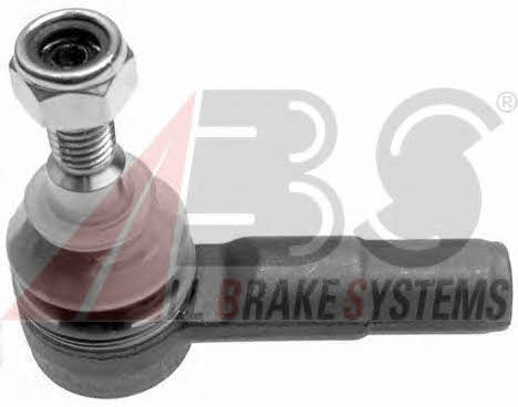 ABS 230131 Tie rod end outer 230131: Buy near me in Poland at 2407.PL - Good price!