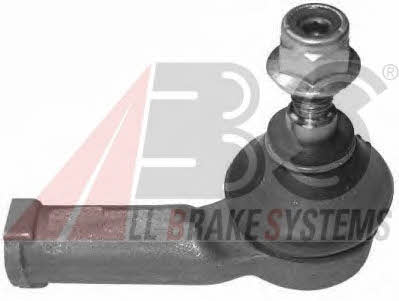 ABS 230135 Tie rod end right 230135: Buy near me at 2407.PL in Poland at an Affordable price!