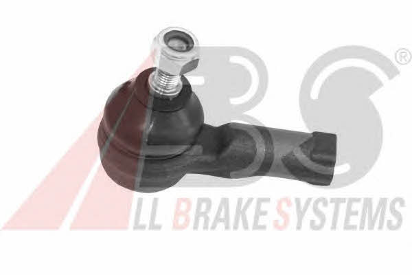 ABS 230140 Tie rod end outer 230140: Buy near me in Poland at 2407.PL - Good price!