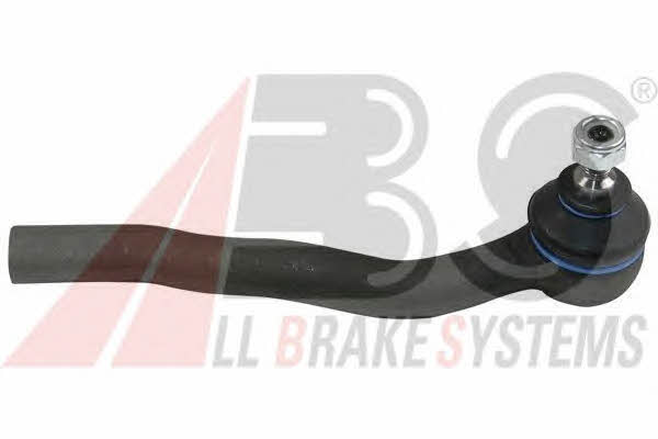 ABS 230158 Tie rod end outer 230158: Buy near me in Poland at 2407.PL - Good price!