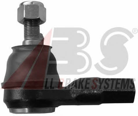 ABS 230161 Tie rod end outer 230161: Buy near me in Poland at 2407.PL - Good price!