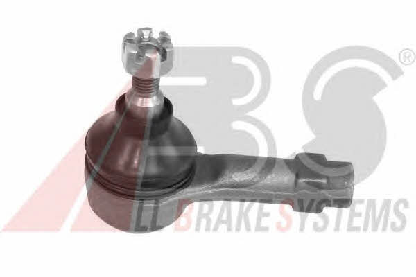 ABS 230164 Tie rod end outer 230164: Buy near me in Poland at 2407.PL - Good price!