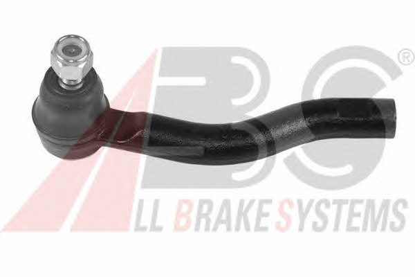 ABS 230167 Tie rod end left 230167: Buy near me in Poland at 2407.PL - Good price!